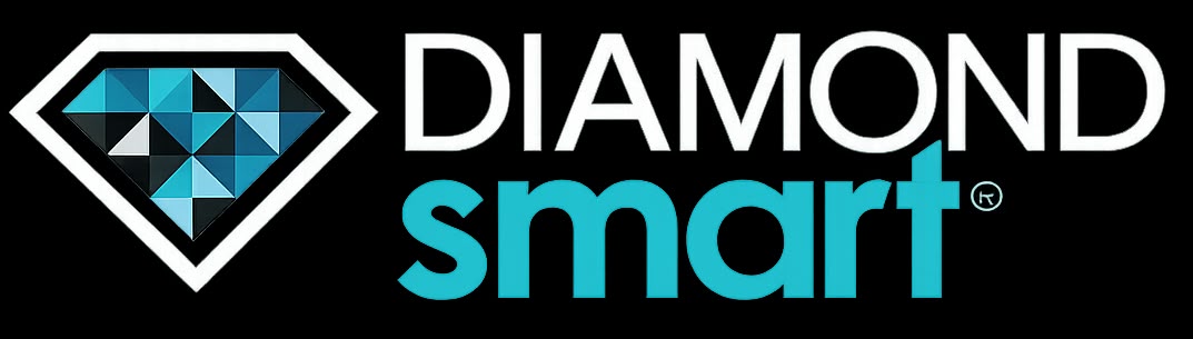 Diamond Smart