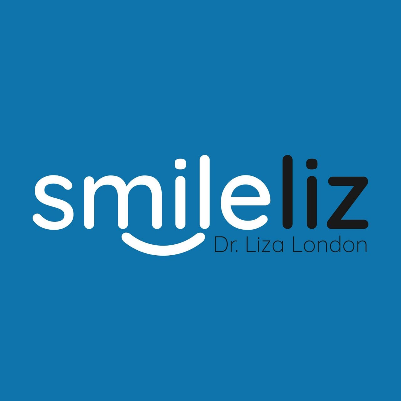 smileliz