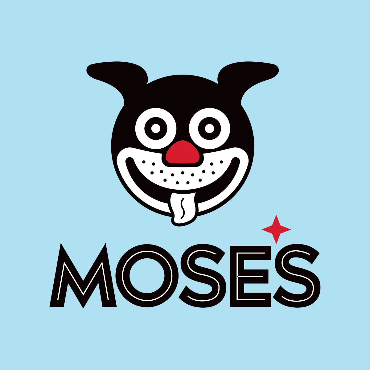 MOSES