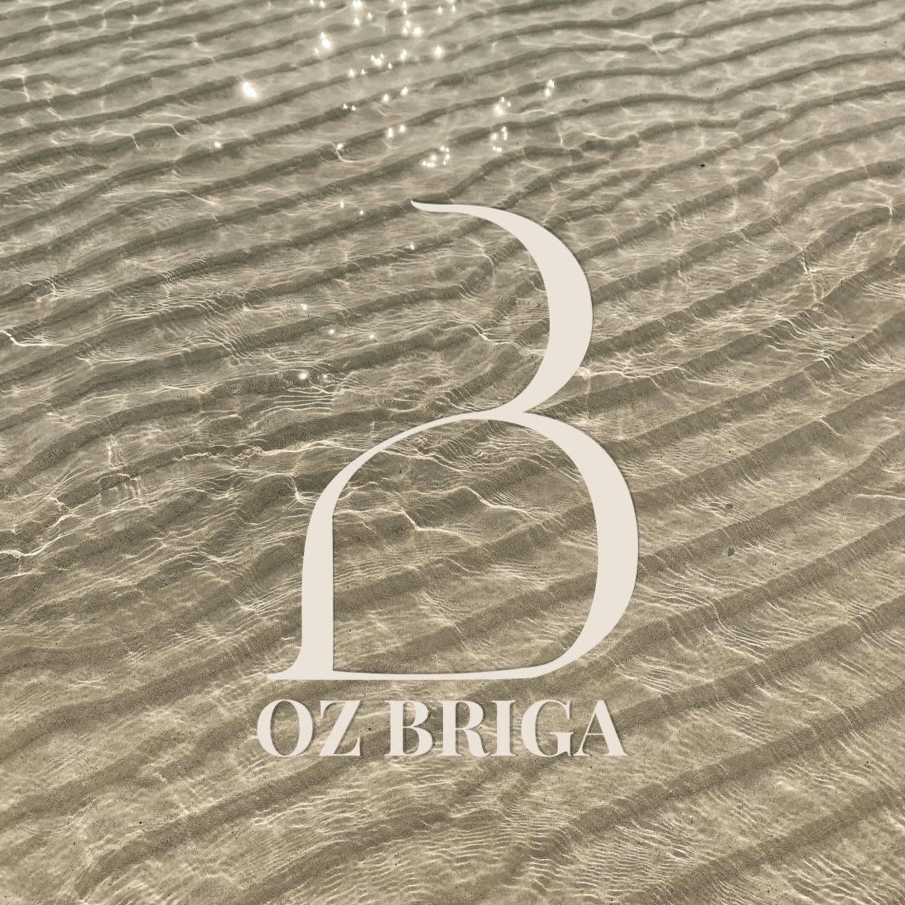 OZ BRIGA